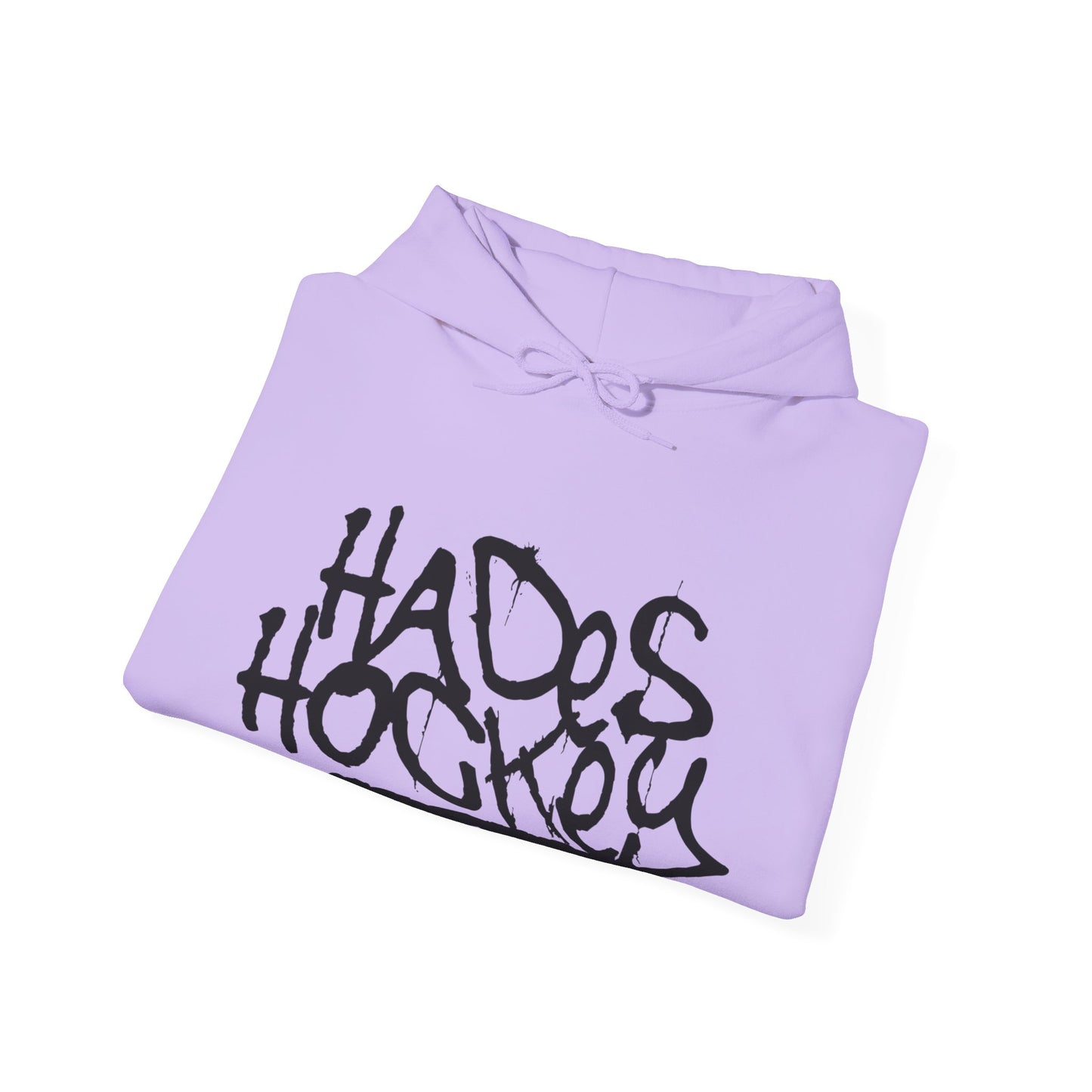 Hades Graffiti Artist | Hoodie