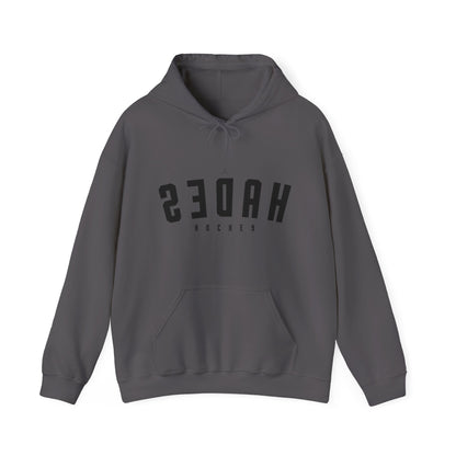 That's Not Right | Hoodie