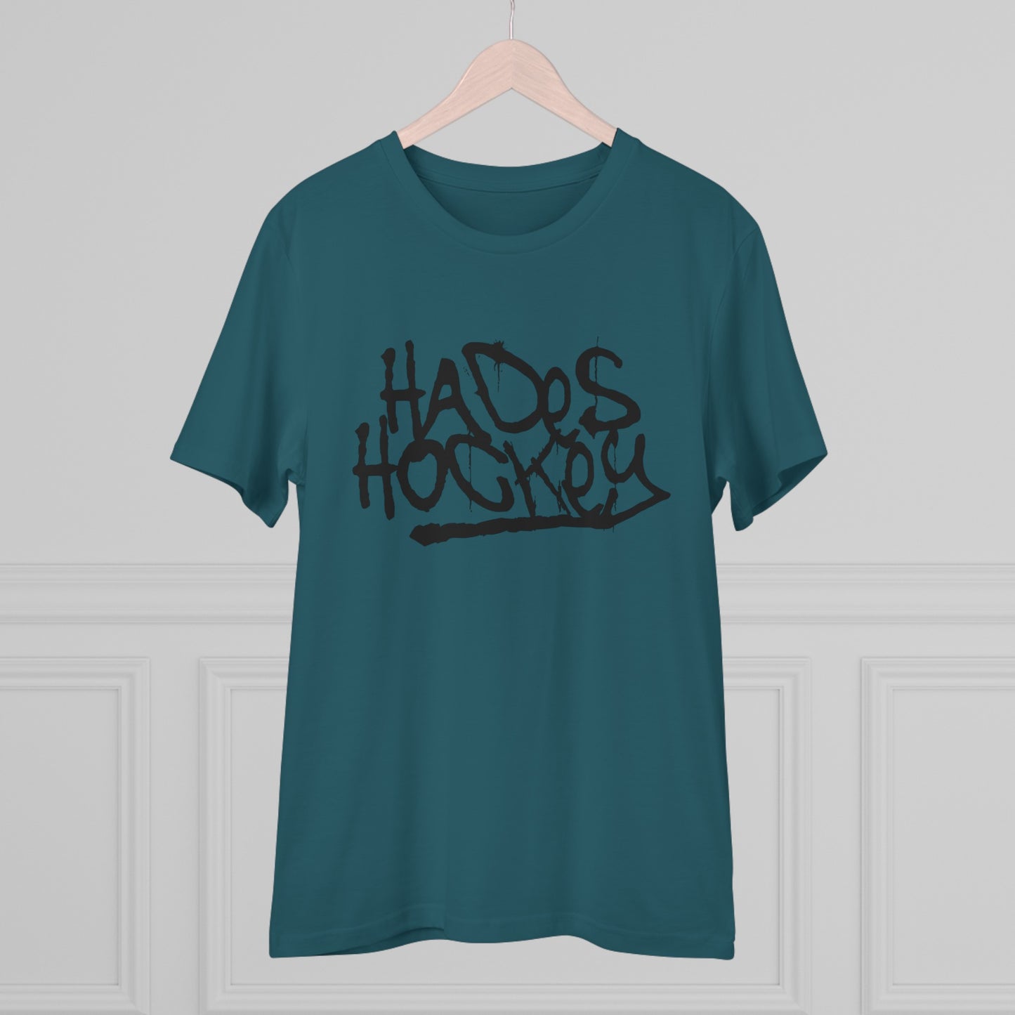 Hades Graffiti Artist | Tee