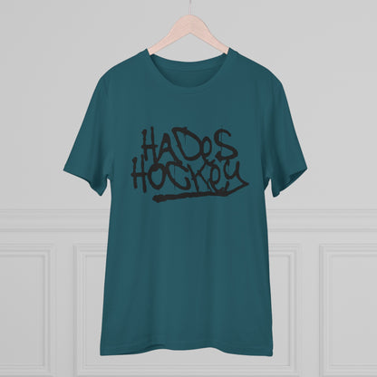 Hades Graffiti Artist | Tee