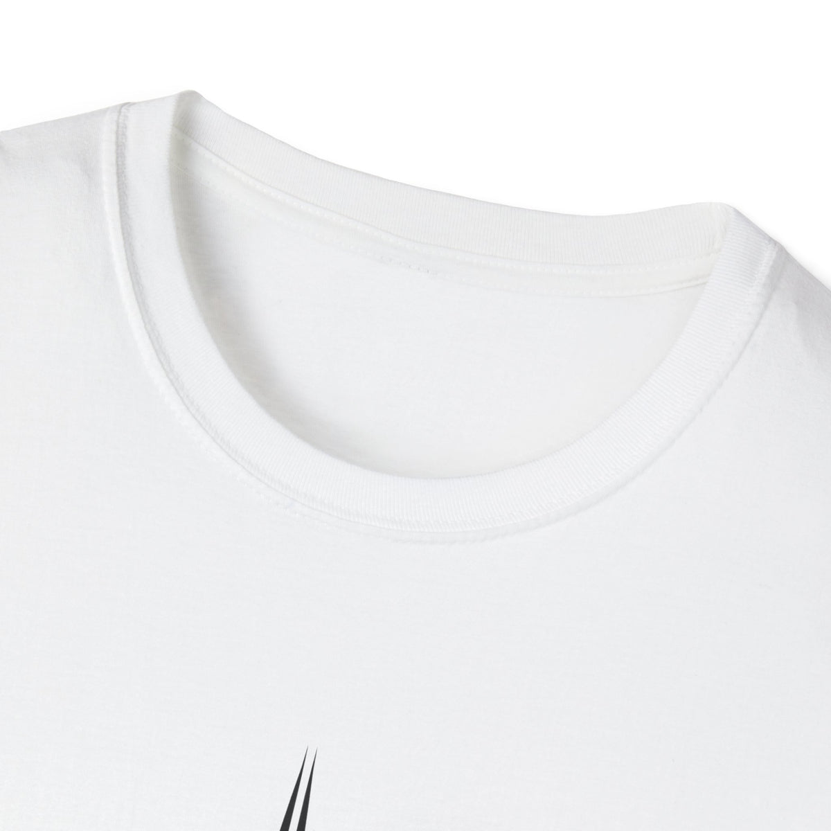 New Age Bident | Tee