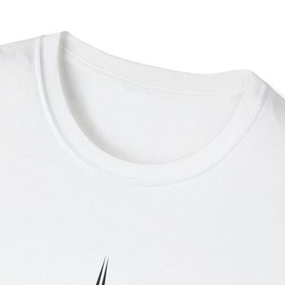 New Age Bident | Tee
