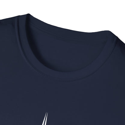 New Age Bident | Tee