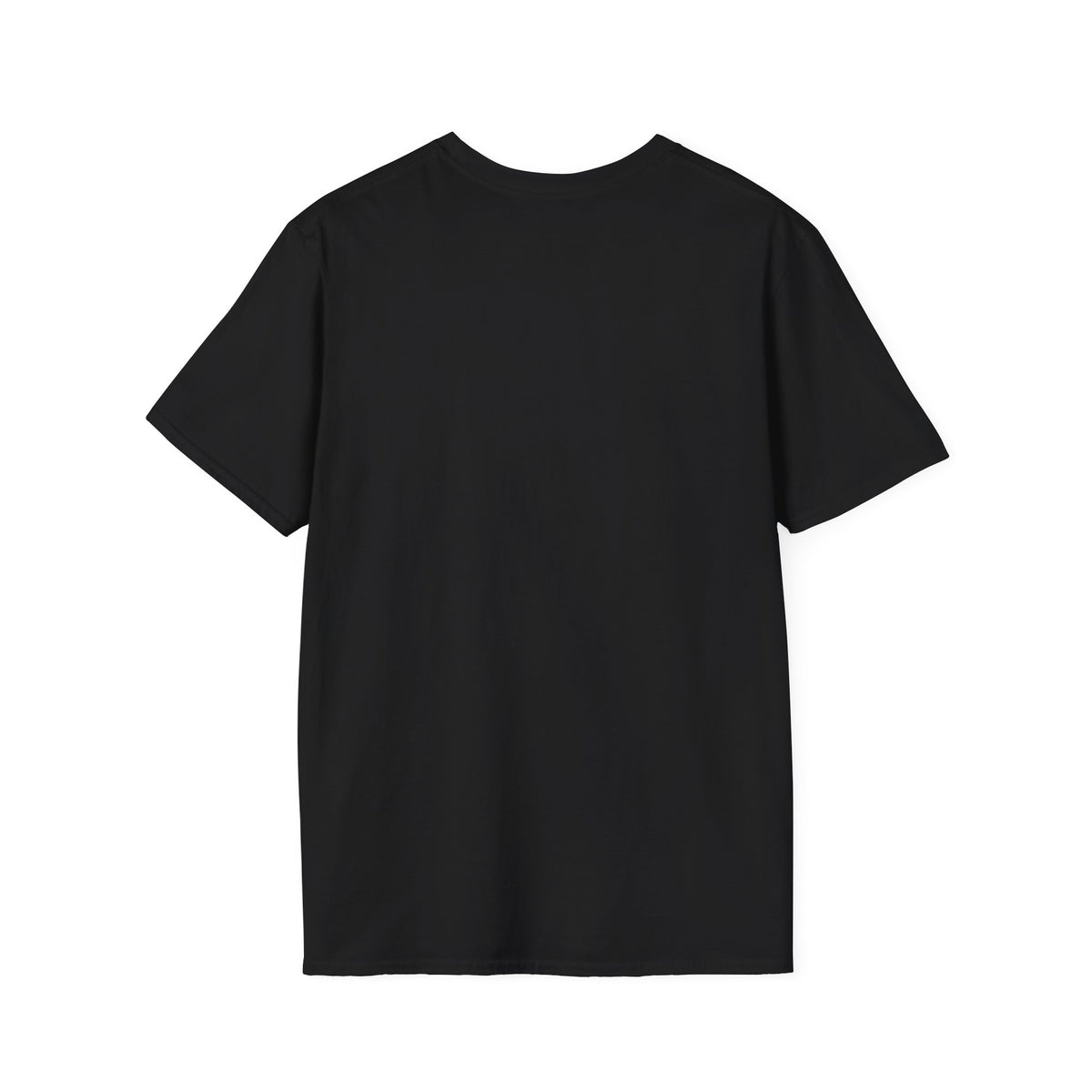 New Age Bident | Tee