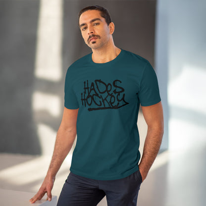 Hades Graffiti Artist | Tee