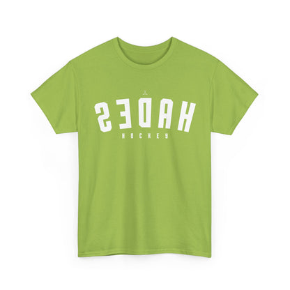That's Not Right | Tee