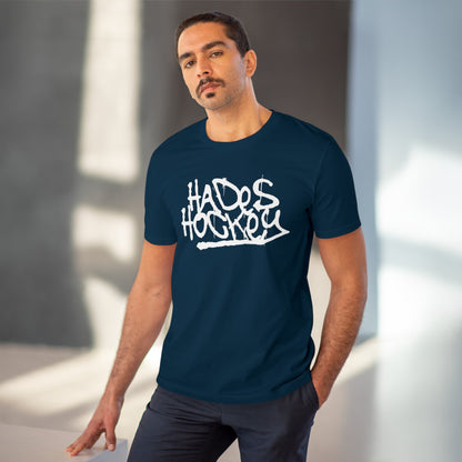 Hades Graffiti Artist | Tee