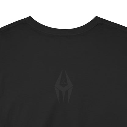 Hades Blackout | Tee