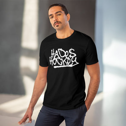 Hades Graffiti Artist | Tee