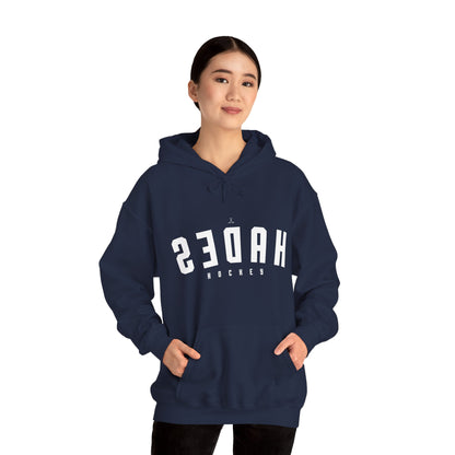 That's Not Right | Hoodie