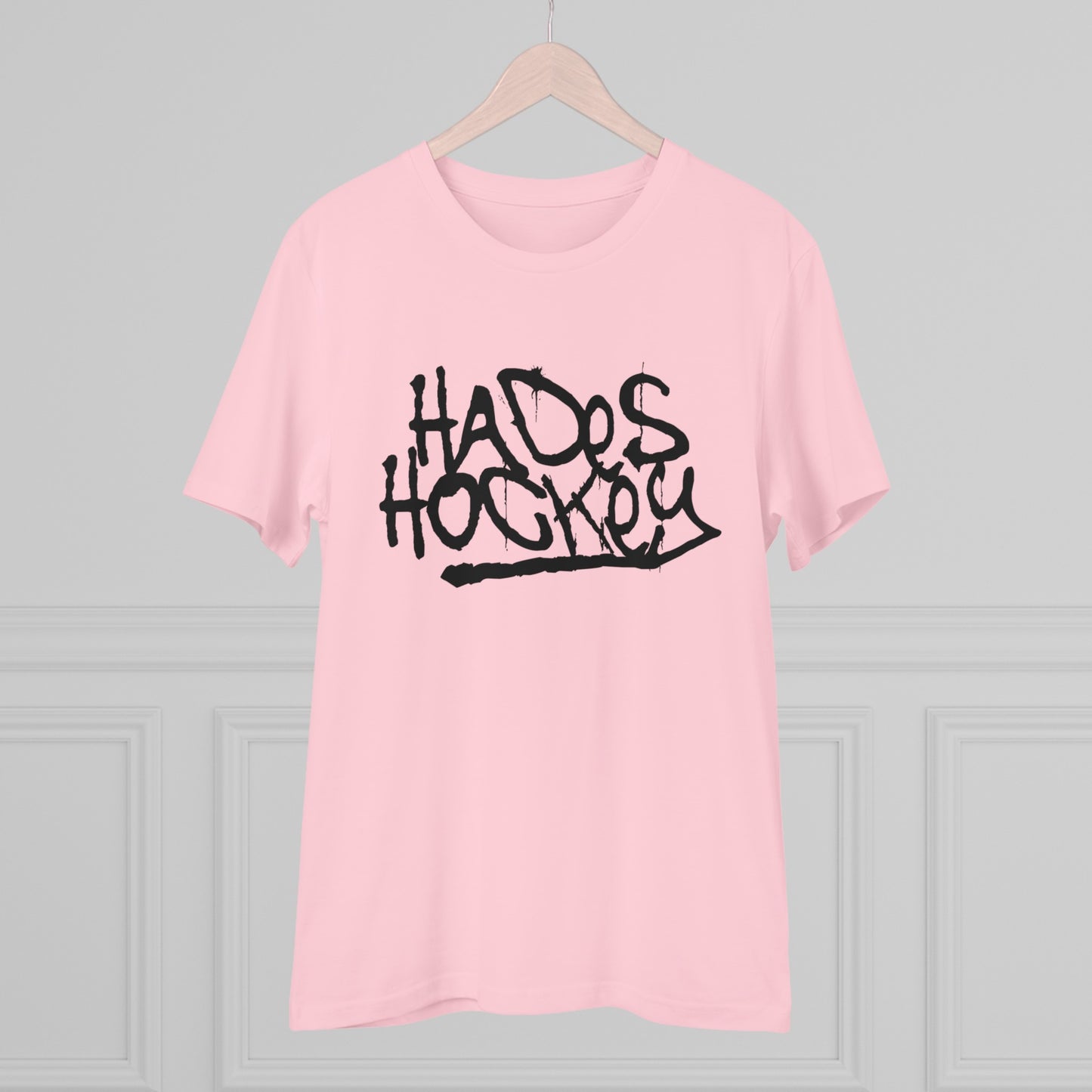 Hades Graffiti Artist | Tee