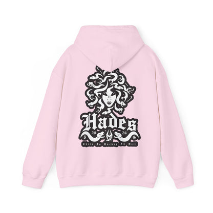 Medusa | Hoodie