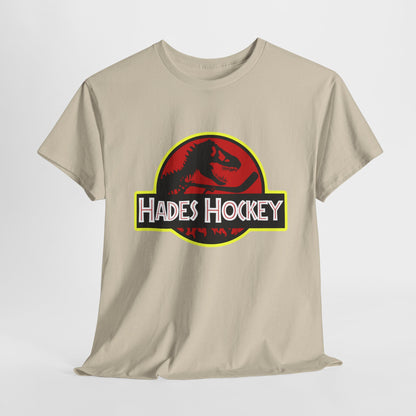 Jurassic Hades | Tee