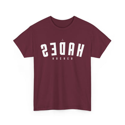 That's Not Right | Tee