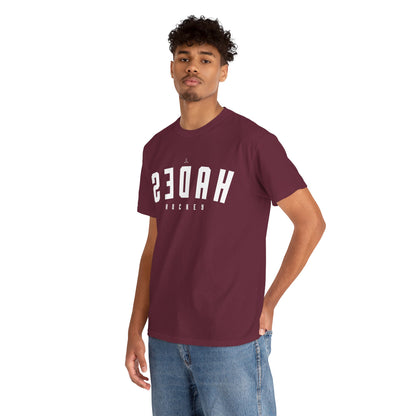 That's Not Right | Tee