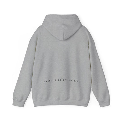That's Not Right | Hoodie