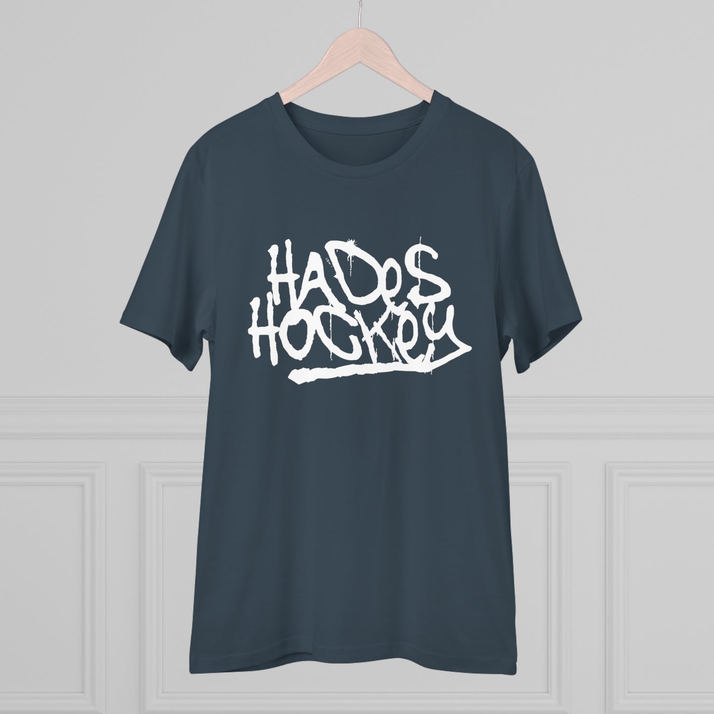 Hades Graffiti Artist | Tee