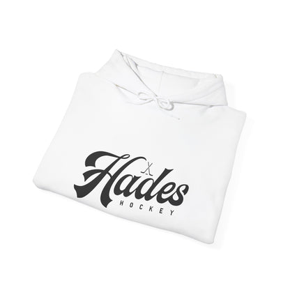 Hades Classic Logo | Hoodie