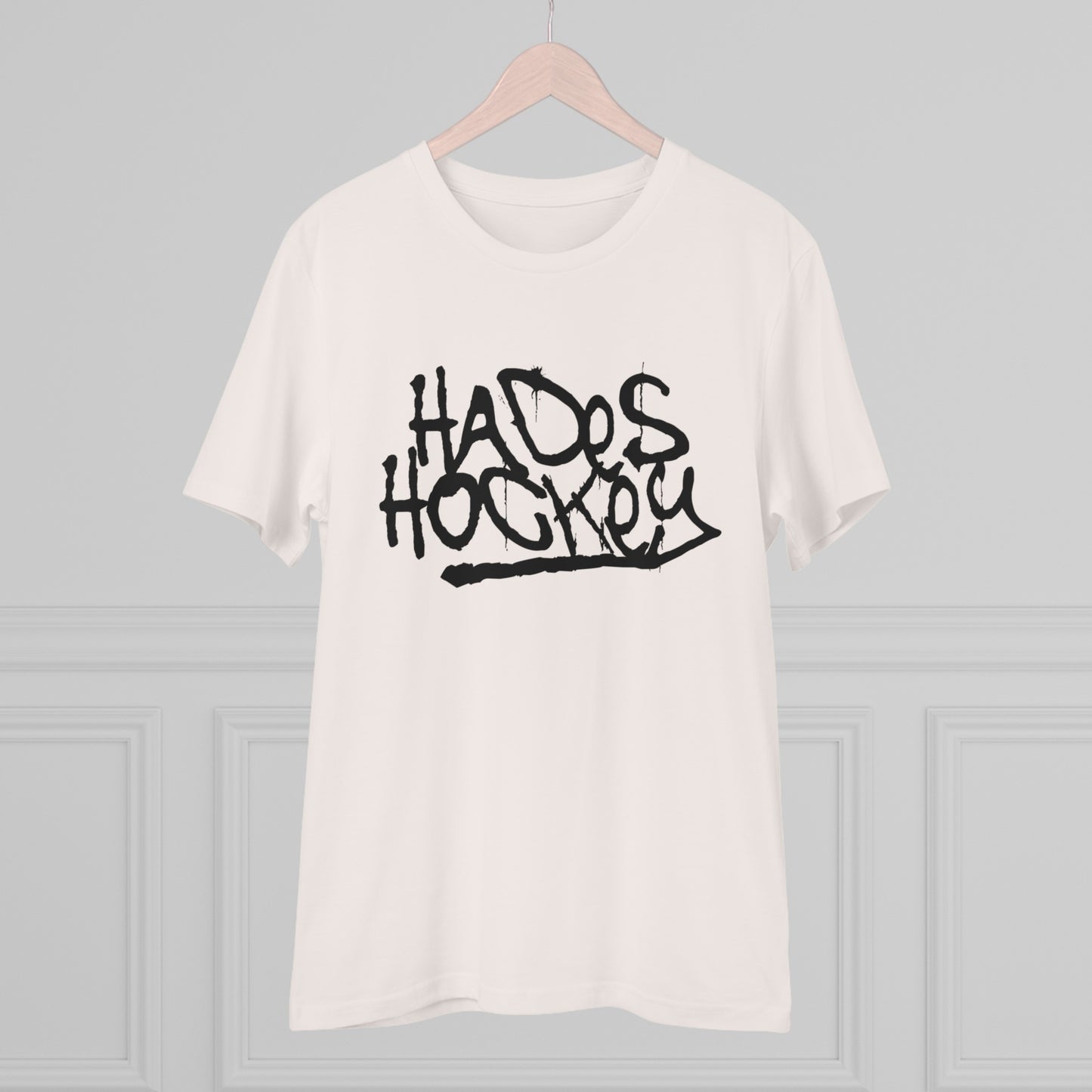 Hades Graffiti Artist | Tee