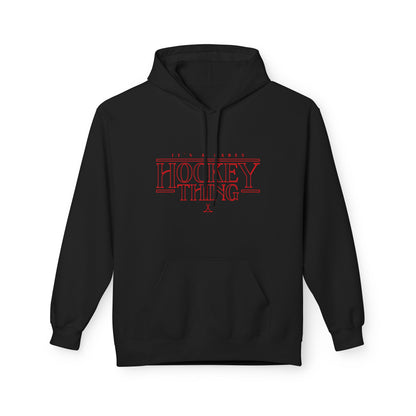 Hades Hockey Thing | Hoodie