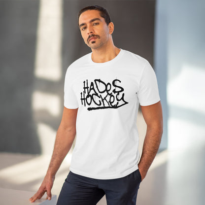 Hades Graffiti Artist | Tee