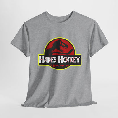 Jurassic Hades | Tee