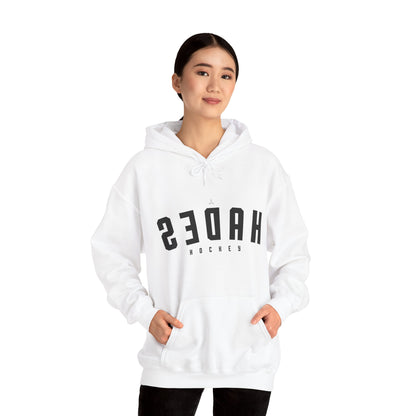 That's Not Right | Hoodie