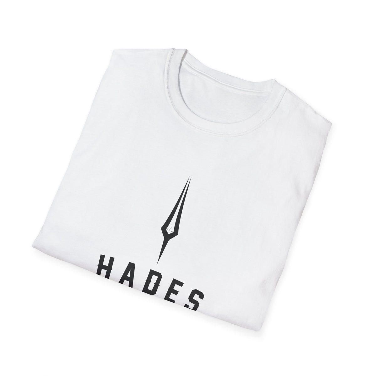 New Age Bident | Tee