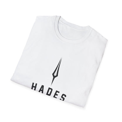 New Age Bident | Tee