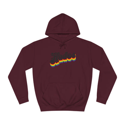 Hades Pride | Hoodie