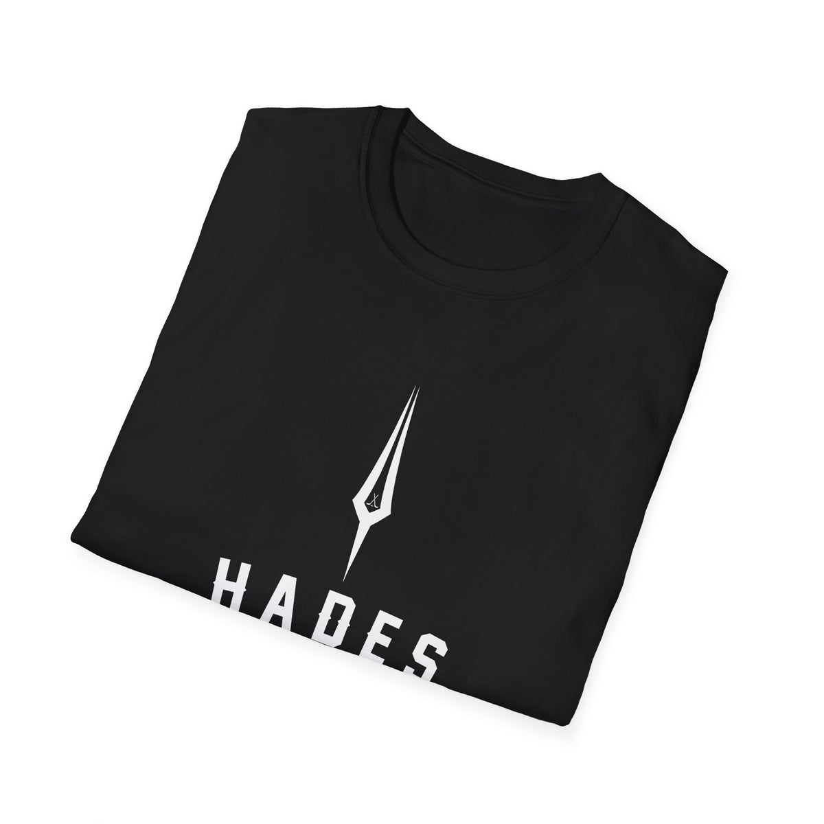 New Age Bident | Tee