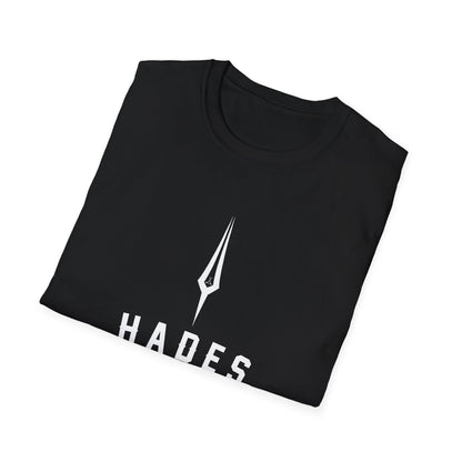 New Age Bident | Tee