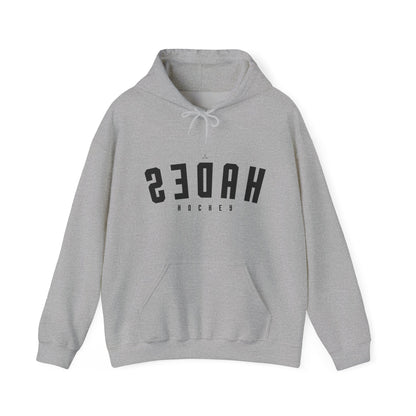 That's Not Right | Hoodie