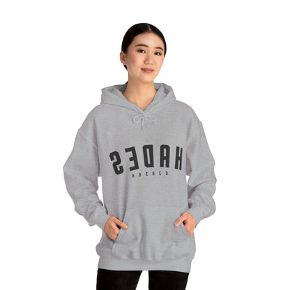 That's Not Right | Hoodie