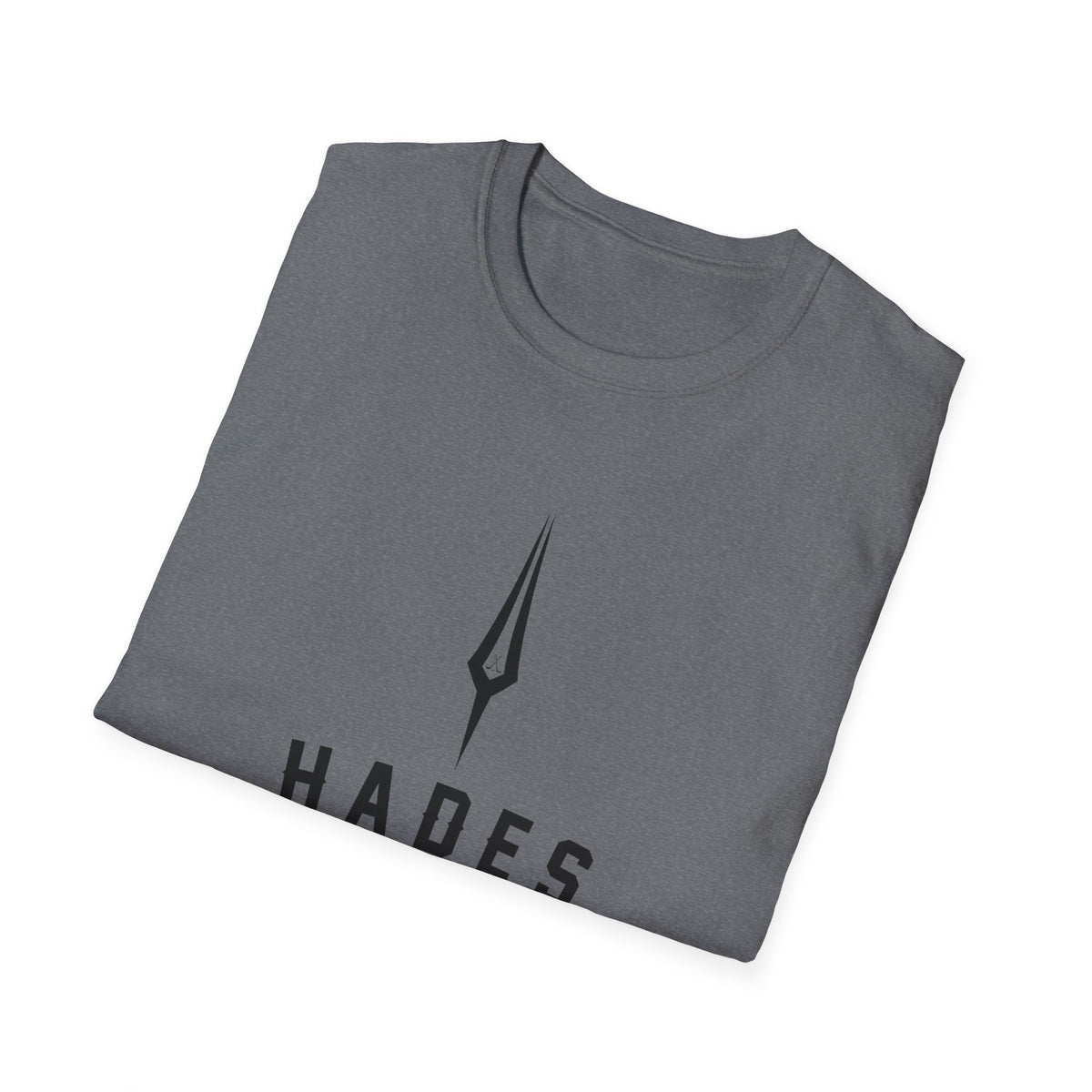 New Age Bident | Tee