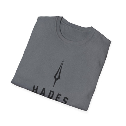 New Age Bident | Tee