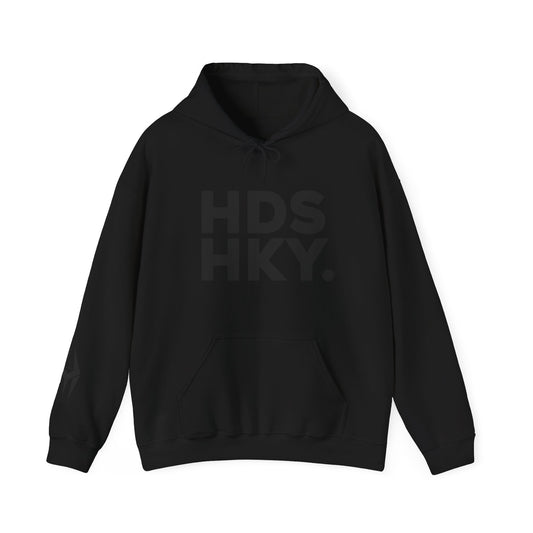 Hades Blackout | Hoodie