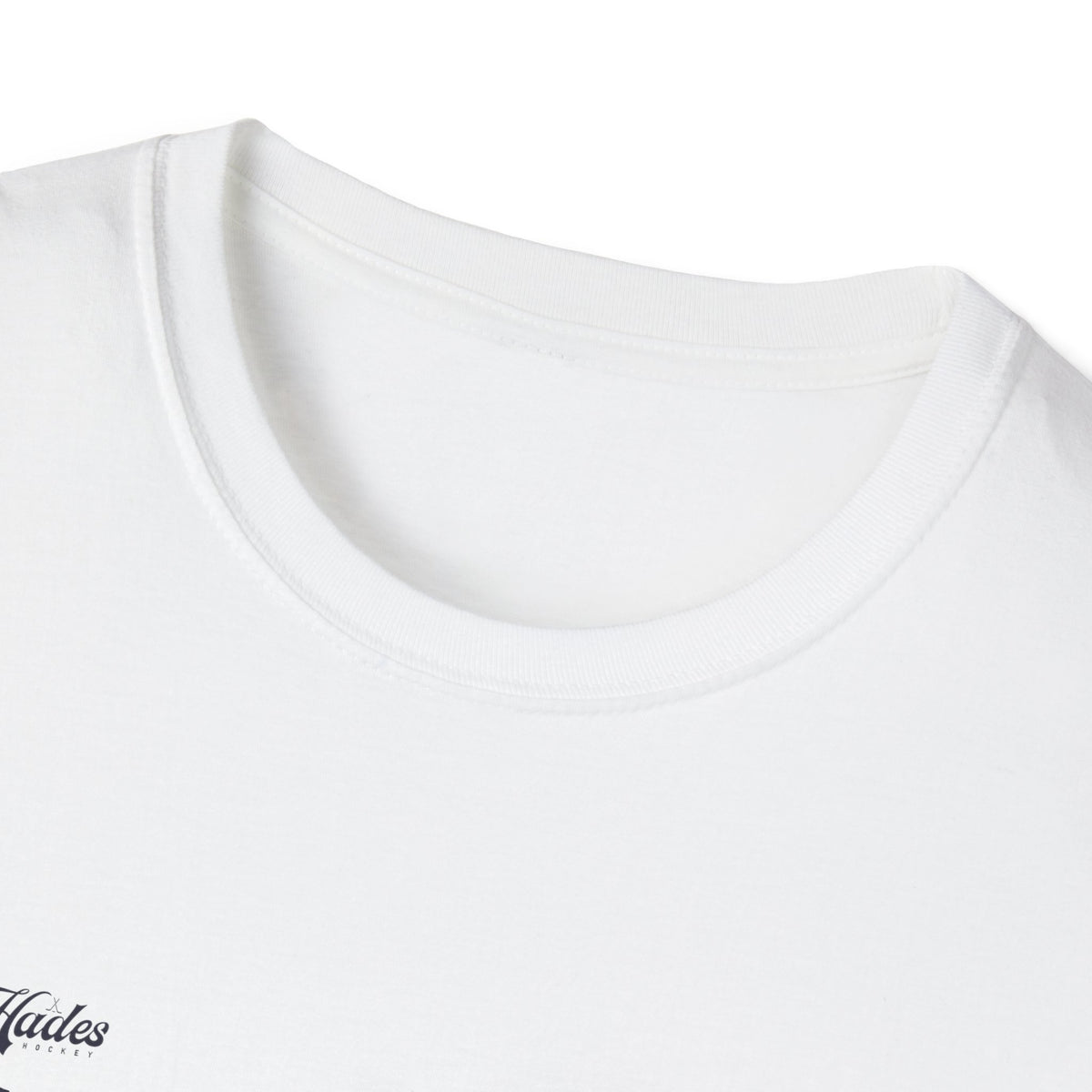 Nemesis BHC | Fury Teamwear