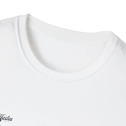 Nemesis BHC | Fury Teamwear