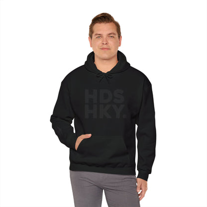 Hades Blackout | Hoodie