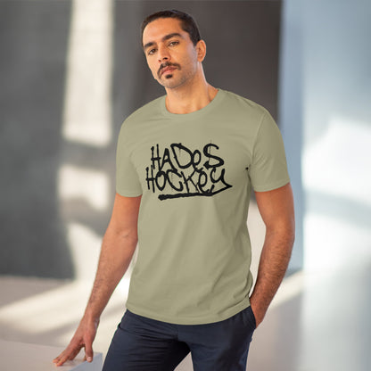 Hades Graffiti Artist | Tee