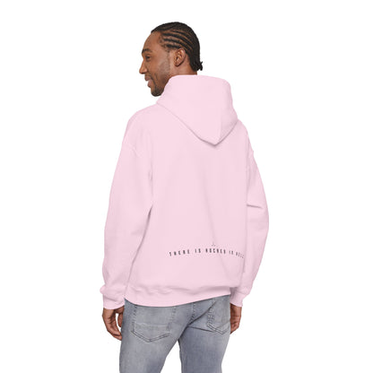 That's Not Right | Hoodie