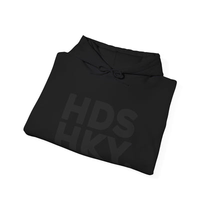 Hades Blackout | Hoodie