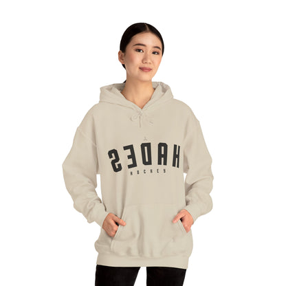 That's Not Right | Hoodie