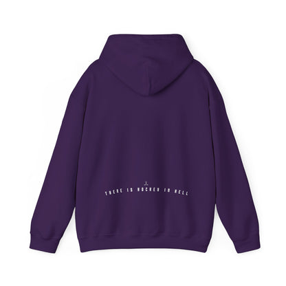 That's Not Right | Hoodie