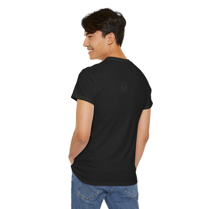 Hades Blackout | Tee