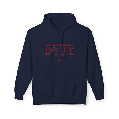 Hades Hockey Thing | Hoodie