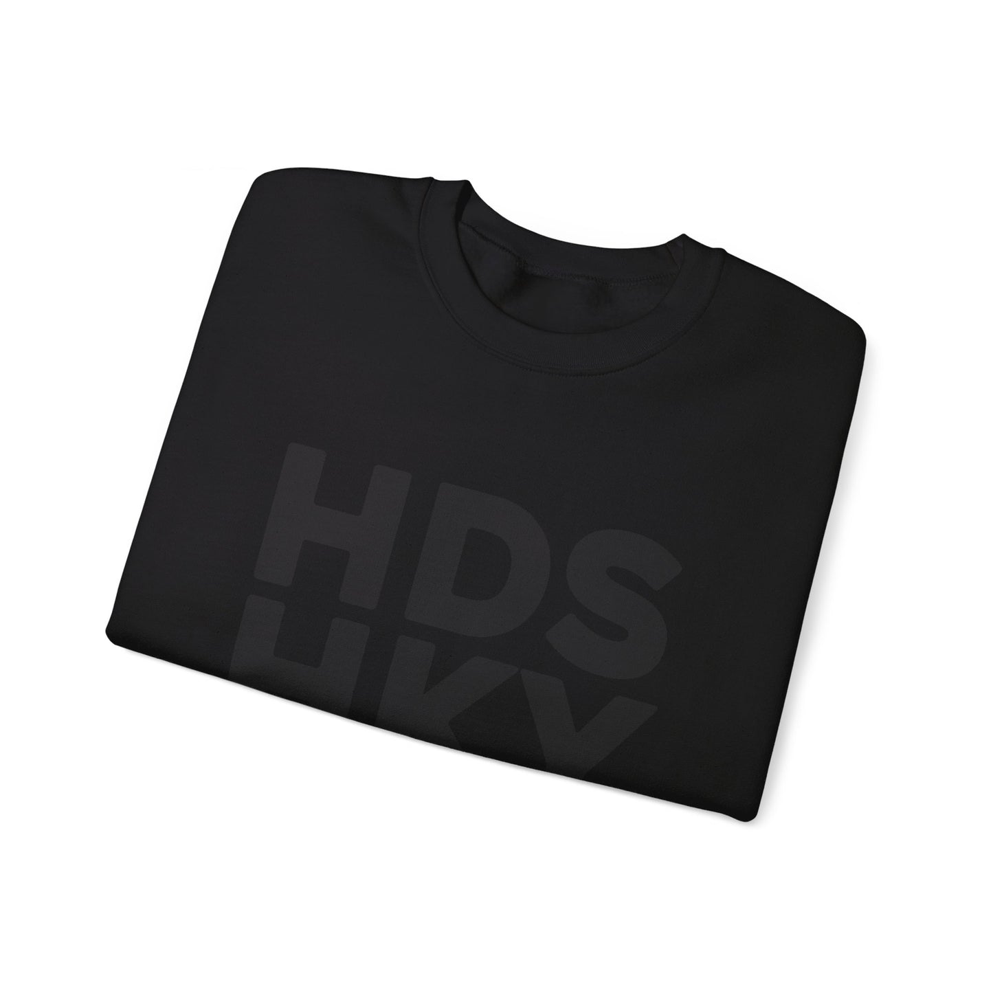 Hades Blackout | Sweatshirt