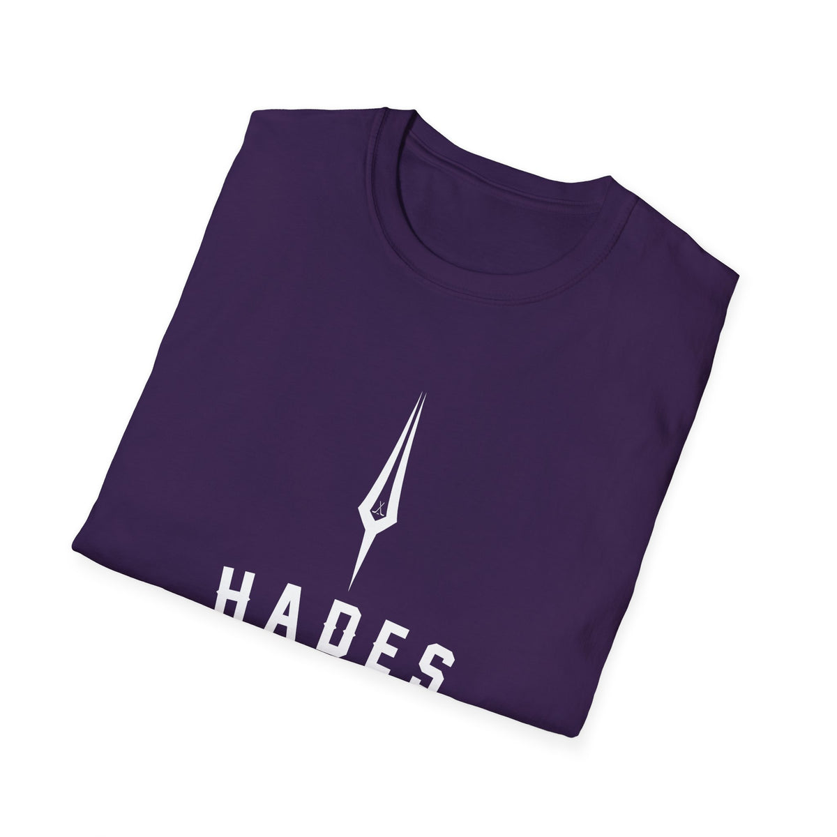 New Age Bident | Tee