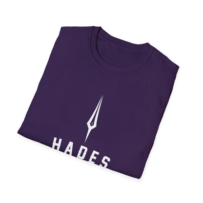 New Age Bident | Tee